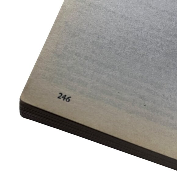 The Autobiography Of Miss Jane Pittman By Ernest J. Gaines 1971 Paperback - Picture 4 of 11